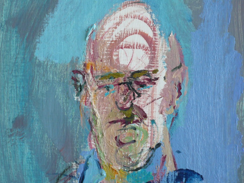 Tau2, 20V/8VI15 (detail)