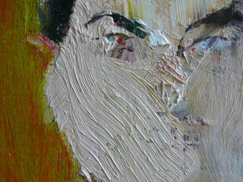 Oct 1, 15IX/6X15, detail