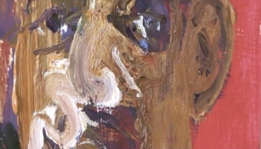 klik hier om de film te zien